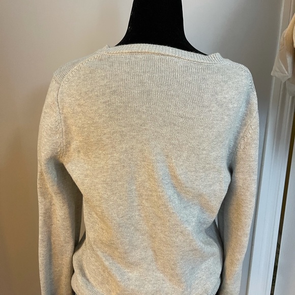 Gap sweater - Picture 4 of 4